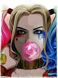 Jade Thrasher (bikeink0415)