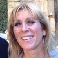 40+ profils pour “Beatrice Domenech”