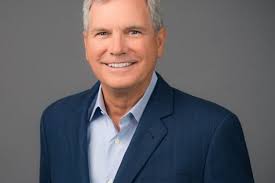 Tim Meissner Named as One of the Most Influential People by San Diego  Business Journal