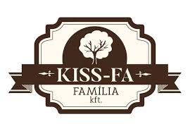 A sorozatban kövér lajost alakította. Kiss Fa Familia Kft Photos Facebook