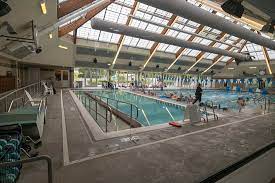 Pool schedules are updated regularly. City Of Lynnwood Recreation Center What S Open After Governor S Announcement Lynnwood Today