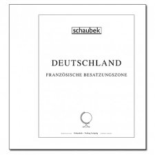 Titelblatt des buches opfergang von fritz von unruh. Titelblatt Deutschland Franzosische Besatzungszone 1 23