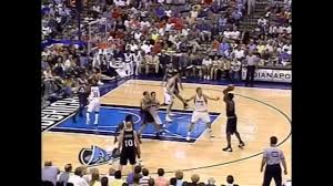 In fact, they have lost their last nine. Chris Webber Vs Dirk Nowitzki 2002 Wcsf Dallas Mavericks Vs Sacramento Kings Game 4 Youtube