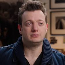 Lisa Downs (@lisandowns)