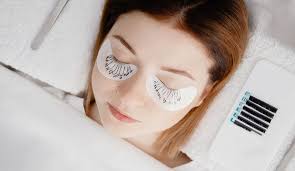 Our classic collection is good for you if: Classic Eyelash Extensions Vaughan O P Lashes Studio