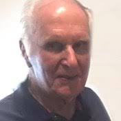 Ericksen Family Obituaries