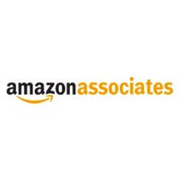 Image result for amazon affiliate program