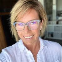 100+ "Bell Brown" profiles