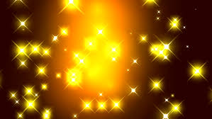 Abstract Yellow Stars Animation Background Stock Footage Video 100 Royalty Free 14097803 Shutterstock 2000x1250 24 hd solid color wallpapers magnificent hd widescreen backgrounds of solid orange, full hd 1080p desktop backgrounds for pc&mac. abstract yellow stars animation background stock footage video 100 royalty free 14097803 shutterstock