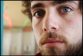 The Hamiltonian 2007