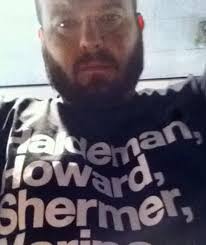 Bill Meadows: Películas, biografía y listas en MUBI