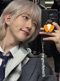 Диана Башкирева