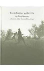 Eggplant is high in fiber but low in calories so it's great to cook with. From Hunter Gatherers To Huntsmen By Nicholas Cooke Hardcover From A Z Books Sku Bd13 9780955451911