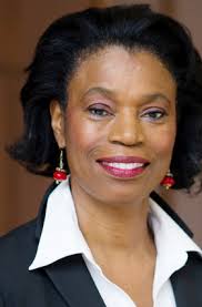 UNIVERSITY OF PENNSYLVANIA UNIVERSITY OF PENNSYLVANIA