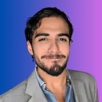 70+ "Gomez Mares" profiles