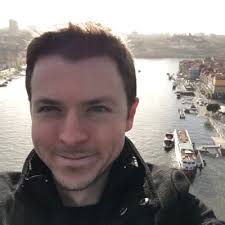 Phil Murray (@PhilipRDMurray)