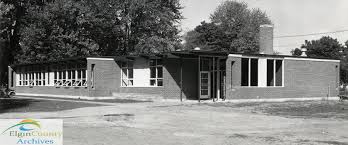 · best high schools in london ontario st. Aylmer The History Of A Town Schools