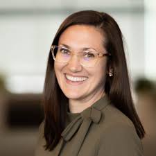 2024 NextGen Mentors