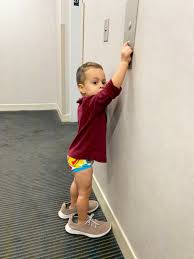 Includes 30 targets with three different graphics. Inspiralized How We Are Potty Training Luca