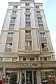 According to the 2000 united states census, the municipality population was 1,514. Carlton Hotel Istanbul Updated 2021 Prices