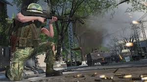 Pin On Rising Storm 2 Vietnam