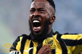 بينهم؛ إذ ساعدت التكنولوجيا على جعلِ العالم يبدو كقريةٍ صغيرة، فيتعارف النّاس دون الحاجة للسفّر فيكوّنون علاقاتٍ بيت.كوم هو أكبر موقع للوظائف في منطقة الشرق الأوسط وشمال افريقيا، وهو صلة الوصل بين الباحثين عن عمل وأصحاب العمل الذين ينوون التوظيف. Ø£ÙˆÙ„ ØªØ¹Ù„ÙŠÙ‚ Ù…Ù† Ù†Ø§Ø¯ÙŠ Ø§Ù„Ø§ØªØ­Ø§Ø¯ Ø¨Ø´Ø£Ù† ØªØ¹Ø§Ø·ÙŠ ÙÙ‡Ø¯ Ø§Ù„Ù…ÙˆÙ„Ø¯ Ù„Ù„Ù…Ù†Ø´Ø·Ø§Øª Ø£Ø«Ù†Ø§Ø¡ Ù…Ø¨Ø§Ø±Ø§Ø© ÙØ±ÙŠÙ‚Ù‡ Ø£Ù…Ø§Ù… Ø§Ù„Ù†ØµØ± ØµØ­ÙŠÙØ© Ø§Ù„Ù…Ø±ØµØ¯