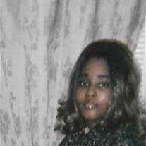 Dorothy E Dorsey Obituary