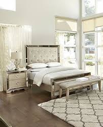 Furniture Ailey Bedroom Furniture Collection Reviews Furniture Macy S Mirrored Bedroom Furniture Bedroom Collections Furniture Home Decor Bedroom