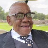 Otis Williams Sr. Obituary