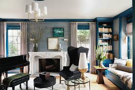 It is a quartet for unspecified instruments, all of which may be found in a living room of a typical house, hence the title (pritchett, 1993, 20). 75 Beautiful Living Room With A Music Area Pictures Ideas July 2021 Houzz