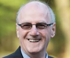 South Eastern Suburbs