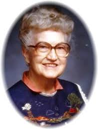 Dorothy Bass Family History & Historical Records