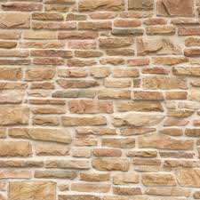We did not find results for: Canyon Stone Koni Materials