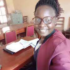 DEBORAH LUCY (@deborah_a7) • Instagram photos and videos