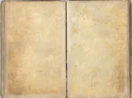 Stock Render Old Book Book Texture Old Books Old Paper Background