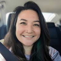 Nick Schrag's Instagram, Twitter & Facebook