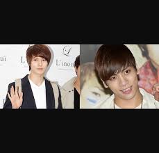 Jonghyun, yonghwa (cnblue), minho (shinee), sulli (f(x)), lee joon (mblaq) episode 192 : Did Shinee S Jonghyun Really Gift Cnblue S Lee Jong Hyun With Diablo 3 Soompi