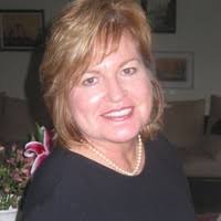 Judy Klima's Instagram, Twitter & Facebook