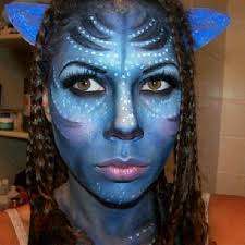 Creative Halloween costumes you can make yourself