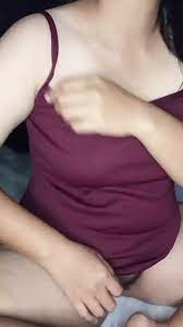 Malaysian big tits | xHamster