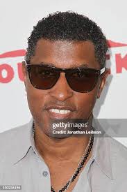 432 Kenneth Younger Photos & High Res Pictures