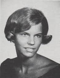 Class of 1970 and 1971 (Pompano Beach Senior High School)