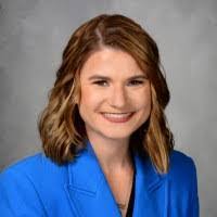 Lisa Beaupre's Instagram, Twitter & Facebook