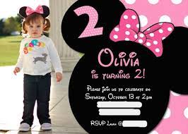 Cvs Invitations Cheap Invitations Online Cheap Invitations Invitation Maker Invitations