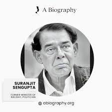 A BIOGRAPHY ON SHEIKH RAZZAK ALI