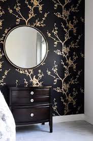We did not find results for: Black And Gold Bedroom Wallpaper Novocom Top