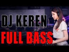 Dj cinta tak bersyarat terbaru remix 2019. 8 Bas Ideas Dj Download Lagu Dj Dj Remix