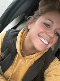 It's been a chill Sunday for Mommy, how's your Sunday been?