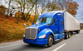 We are an independent insurance agency. Northland Insurance Commercial Auto Truck Insurance