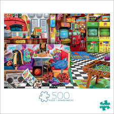 Piece count + themes + viewgrid. 61 Aimee Stewart Puzzles By Buffalo Games Ideas In 2021 Buffalo Games Aimee Stewart Puzzles Aimee